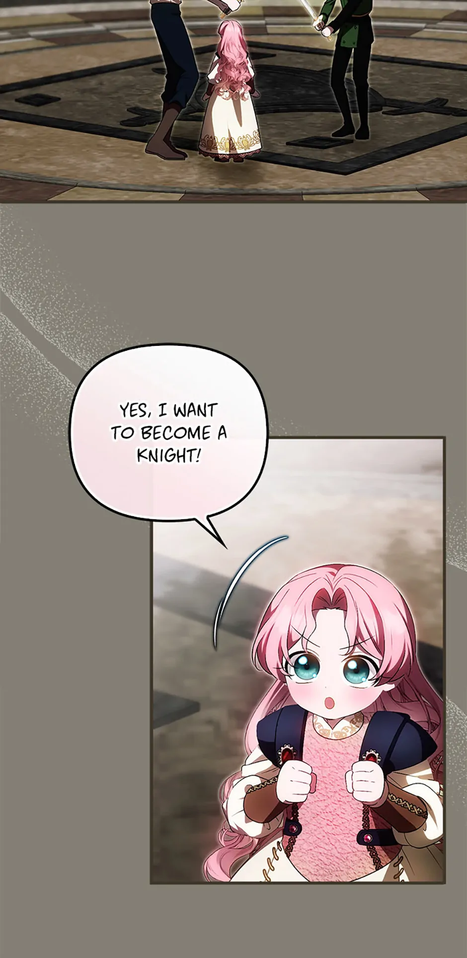 Chapter 45 - Image 37