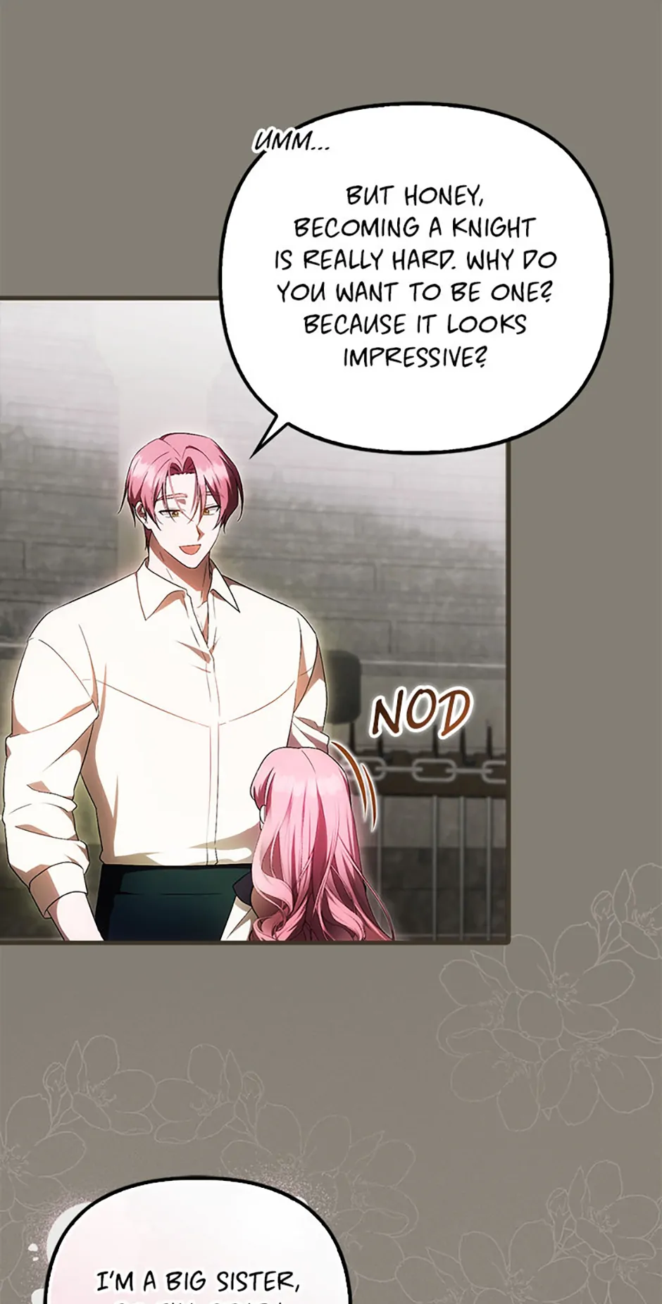 Chapter 45 - Image 38