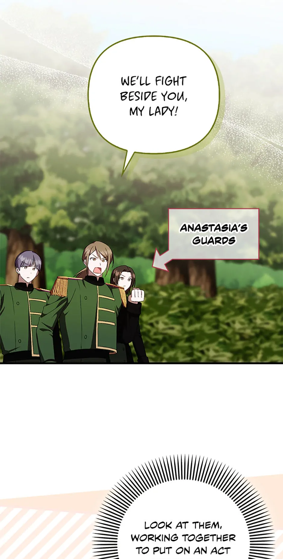 Chapter 45 - Image 4
