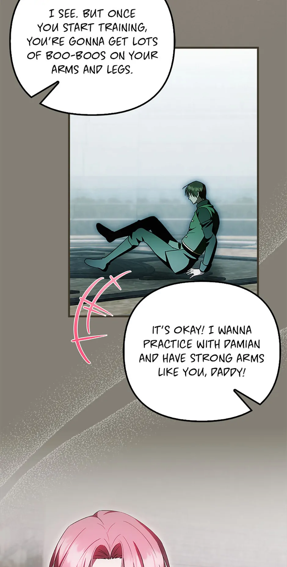 Chapter 45 - Image 40