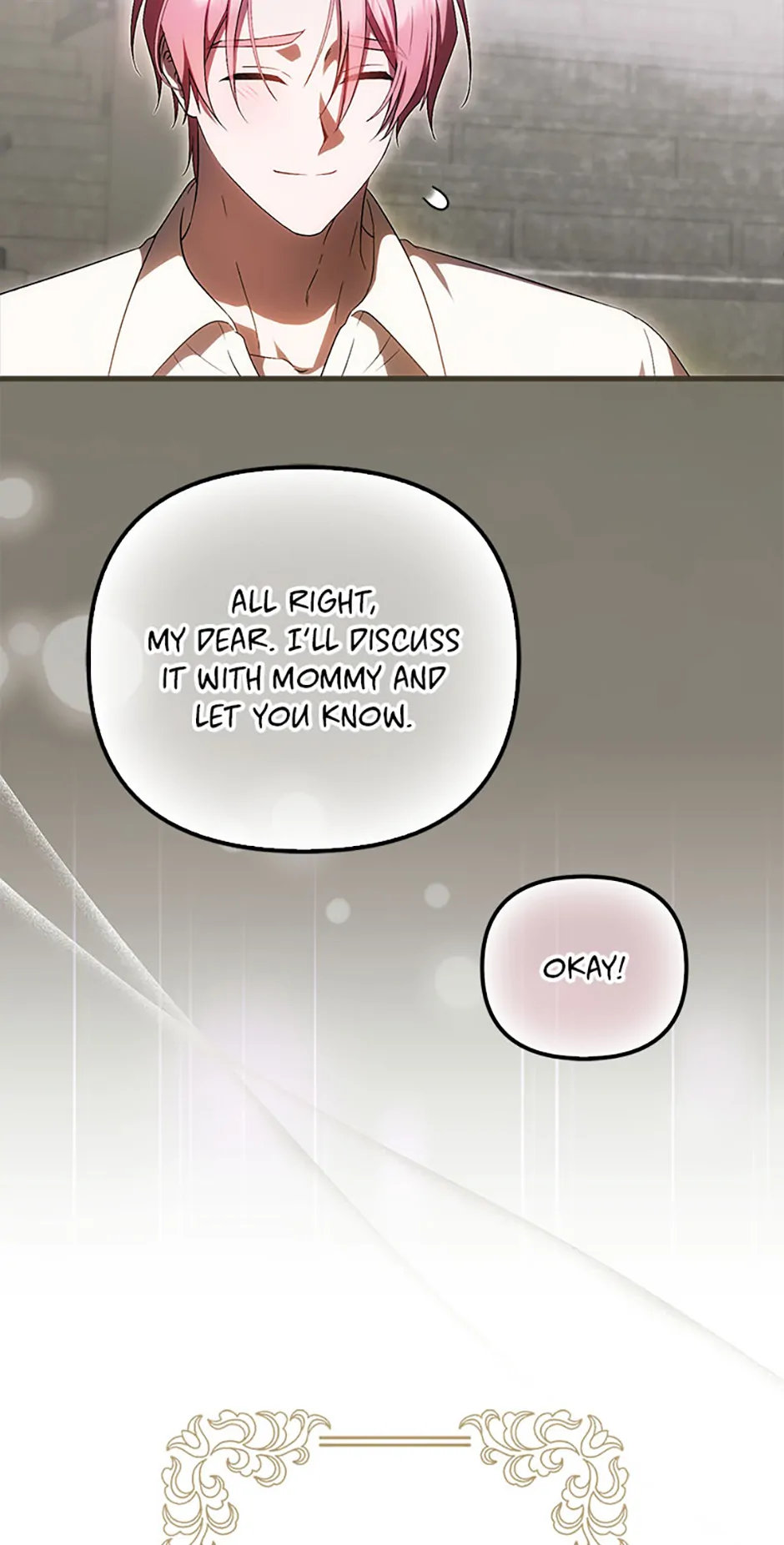 Chapter 45 - Image 41