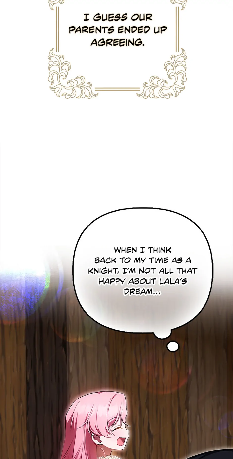 Chapter 45 - Image 42