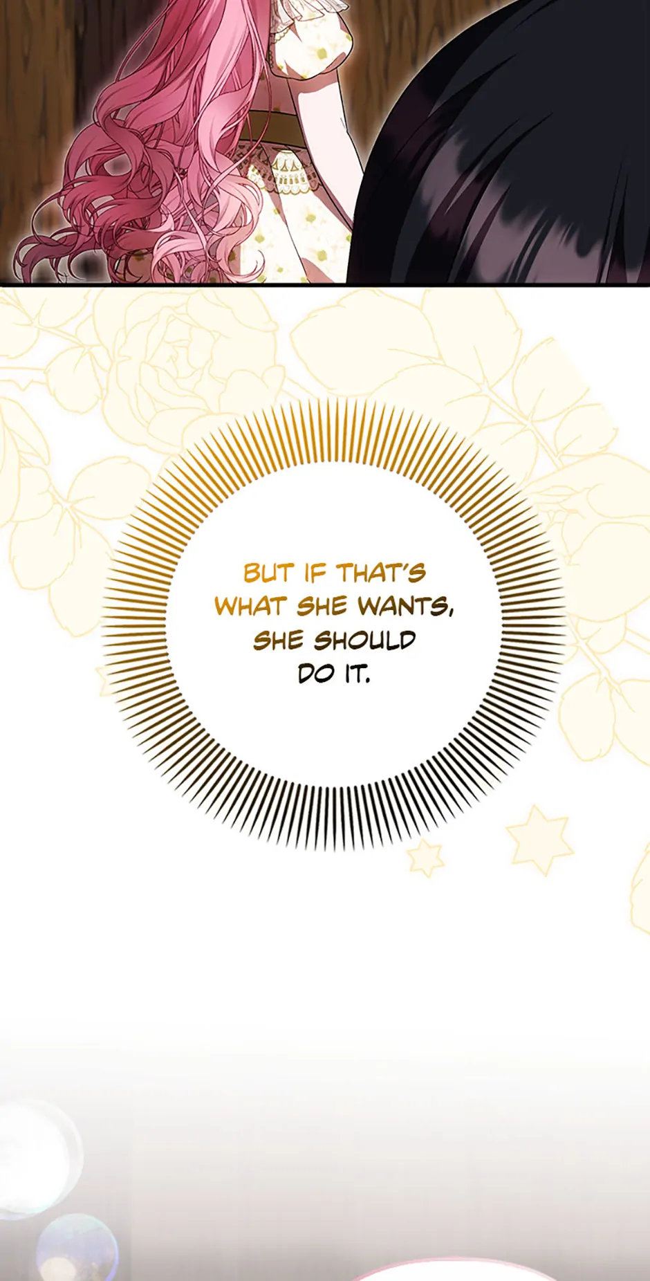 Chapter 45 - Image 43