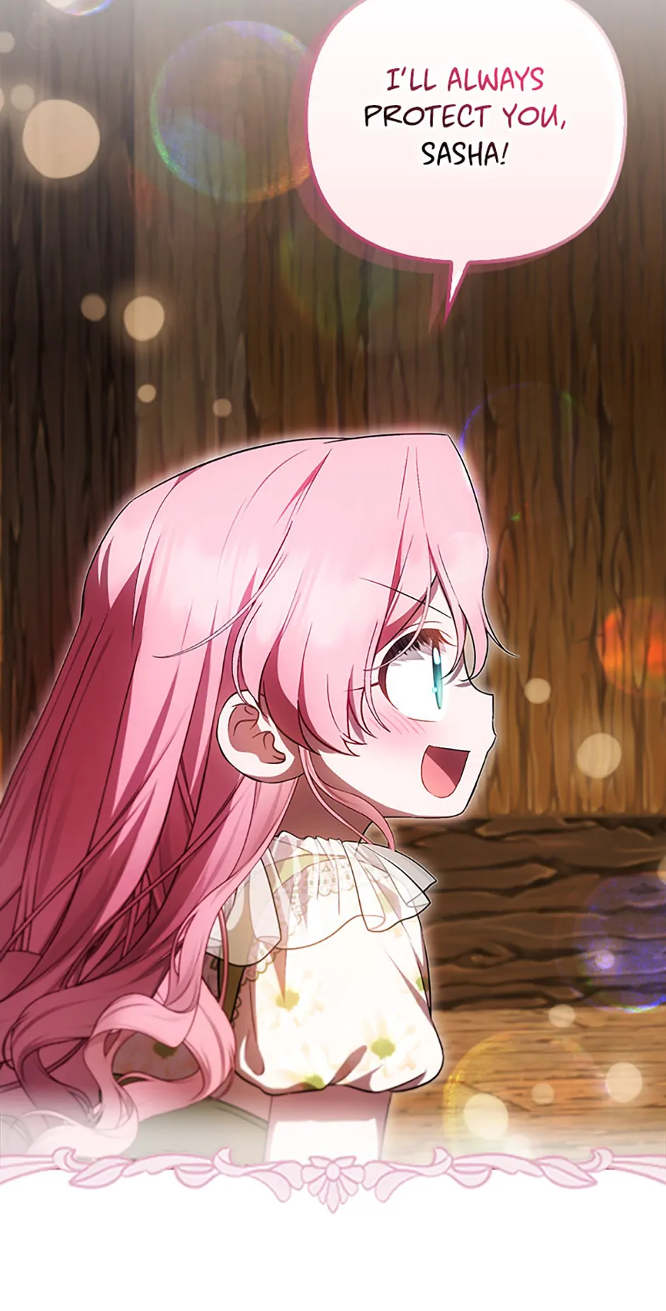 Chapter 45 - Image 44