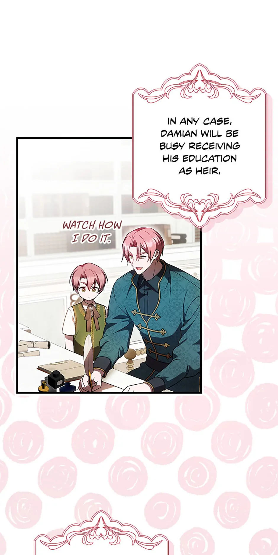 Chapter 45 - Image 45