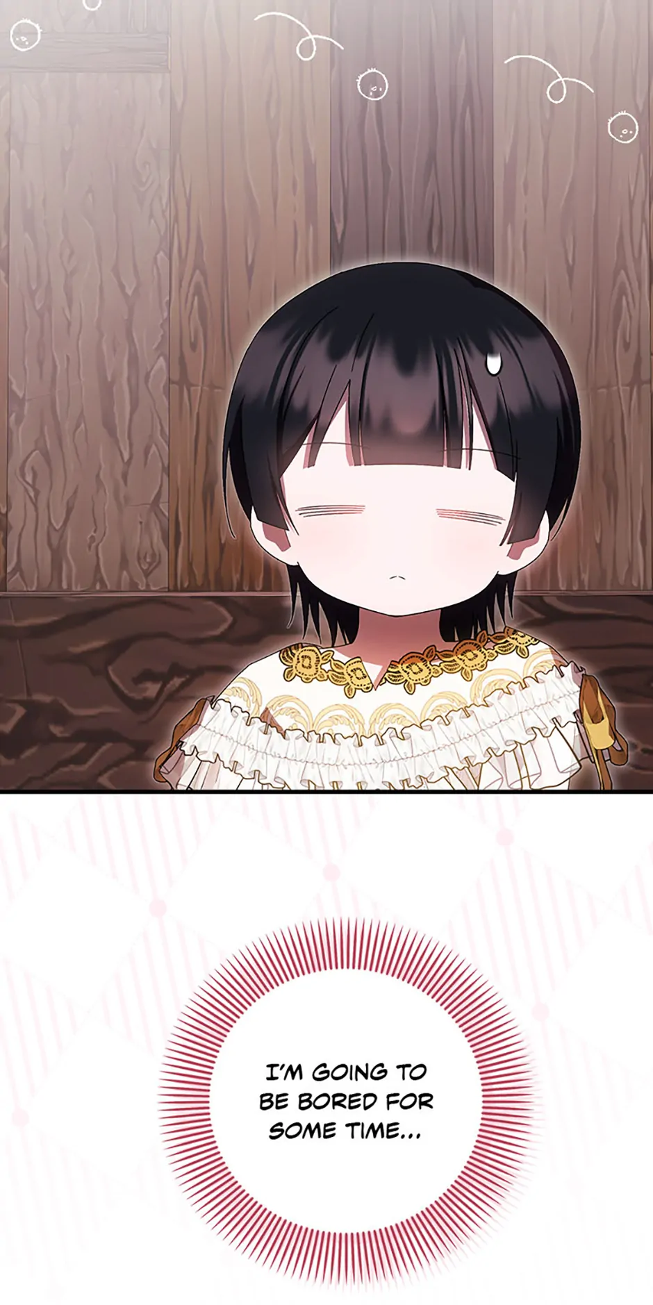 Chapter 45 - Image 47