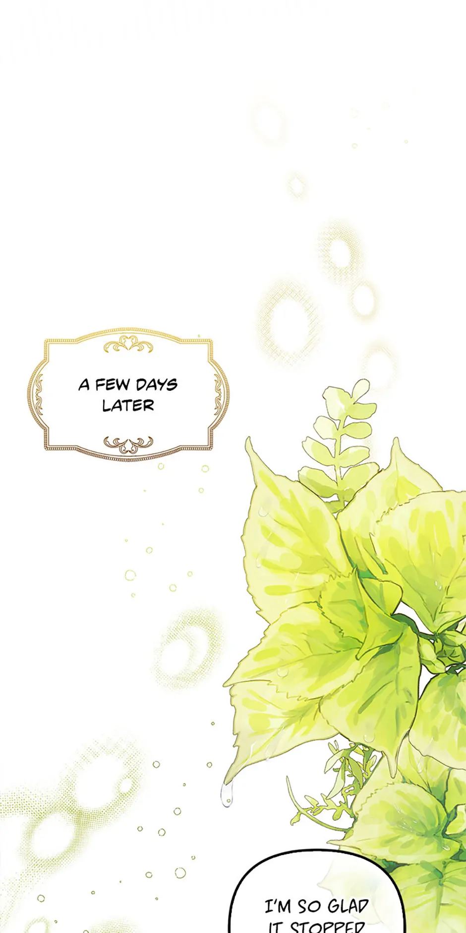 Chapter 45 - Image 48