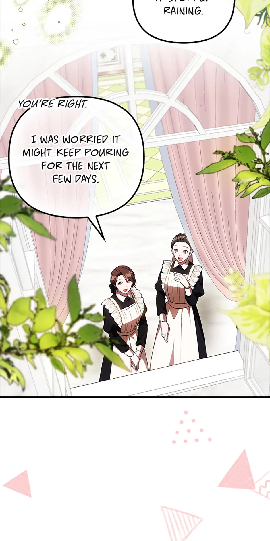 Chapter 45 - Image 49