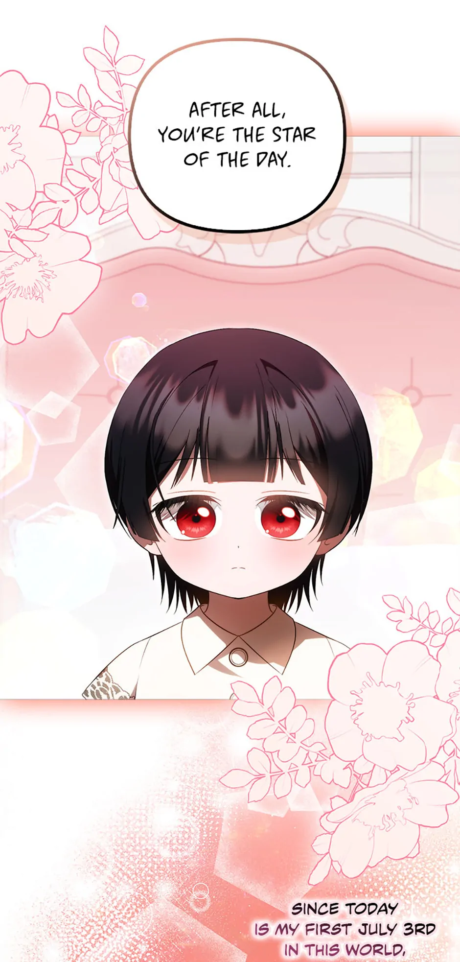 Chapter 45 - Image 52