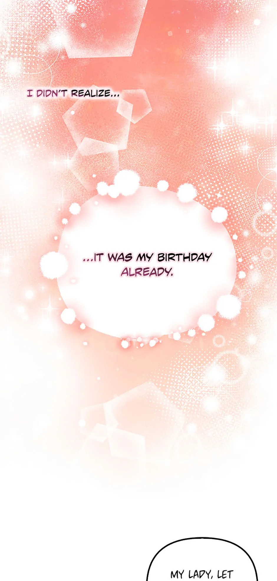 Chapter 45 - Image 53