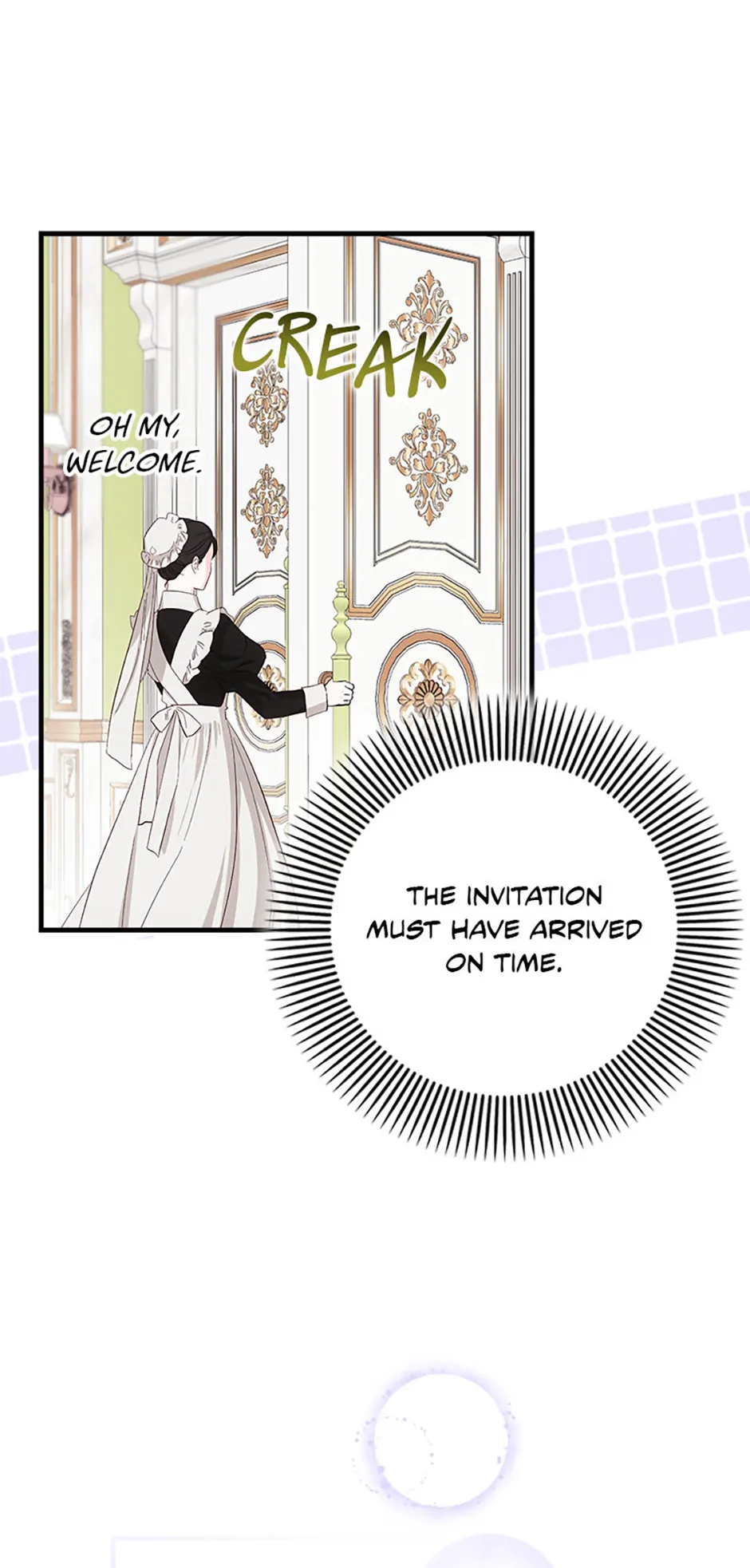 Chapter 45 - Image 55