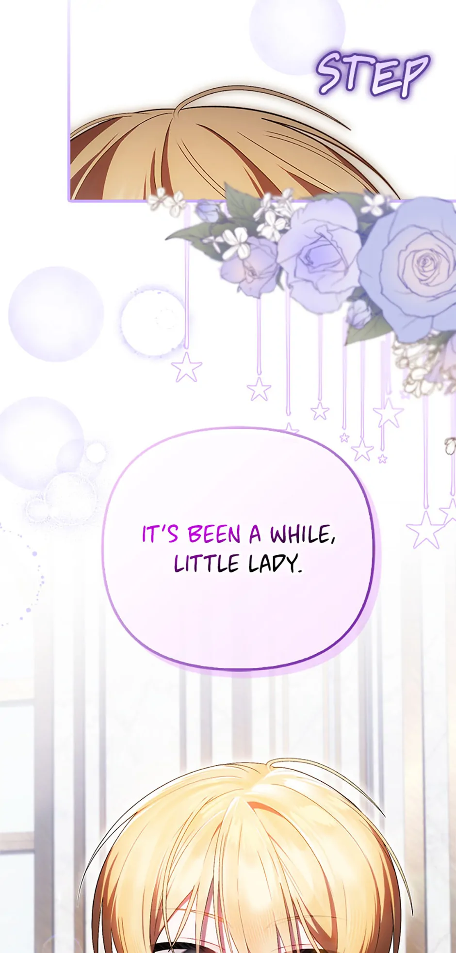 Chapter 45 - Image 56