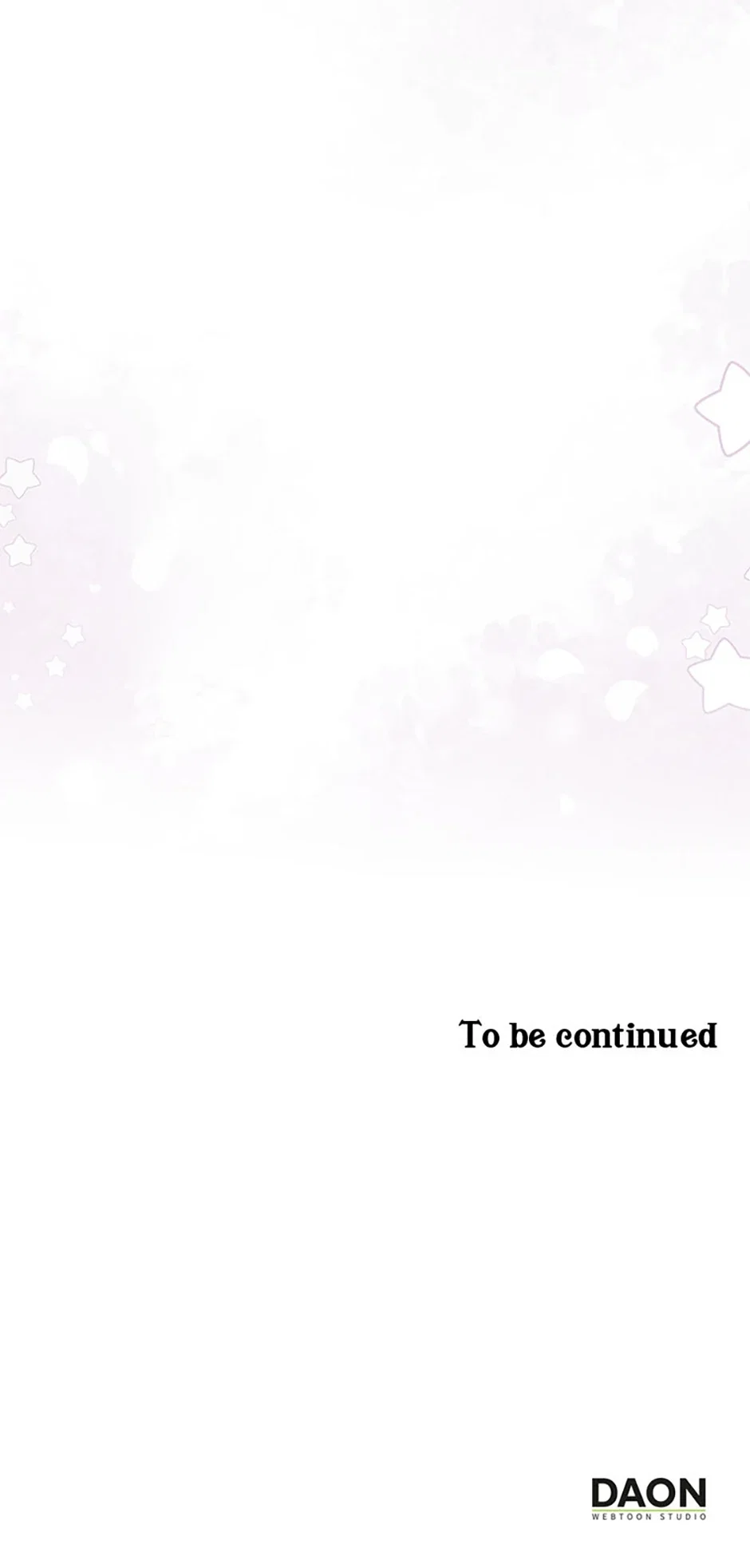 Chapter 45 - Image 58