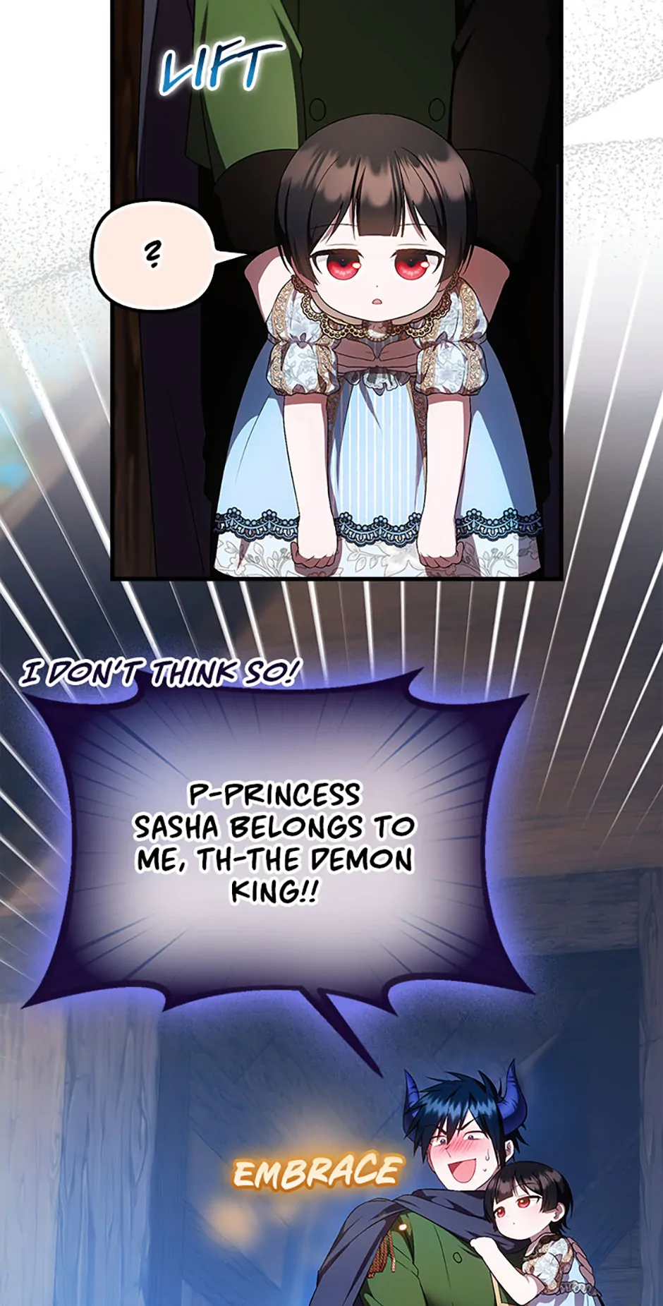 Chapter 45 - Image 6