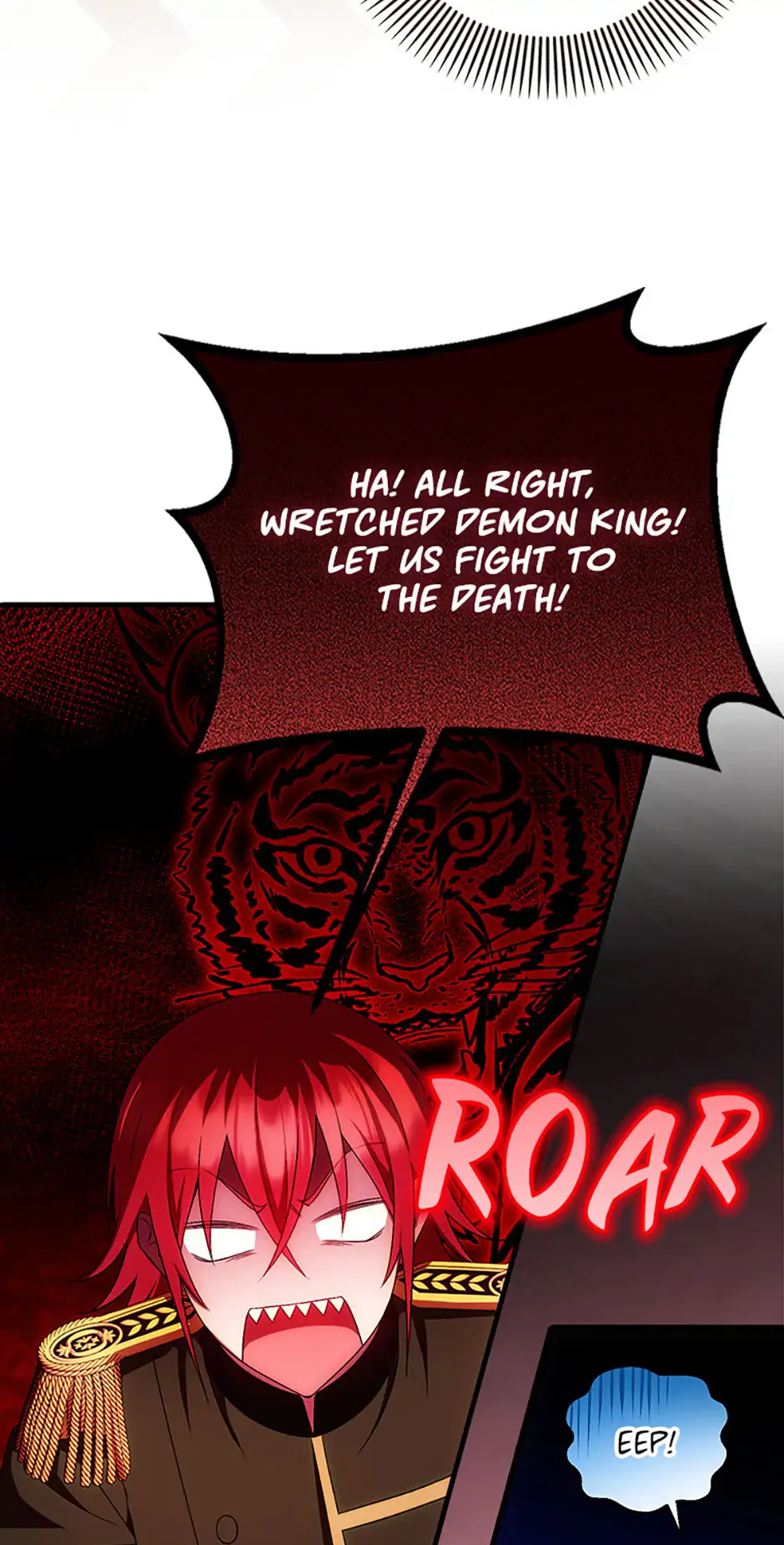 Chapter 45 - Image 8