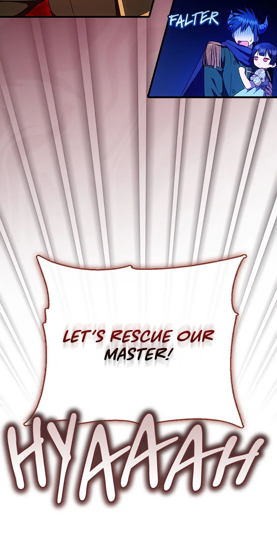 Chapter 45 - Image 9