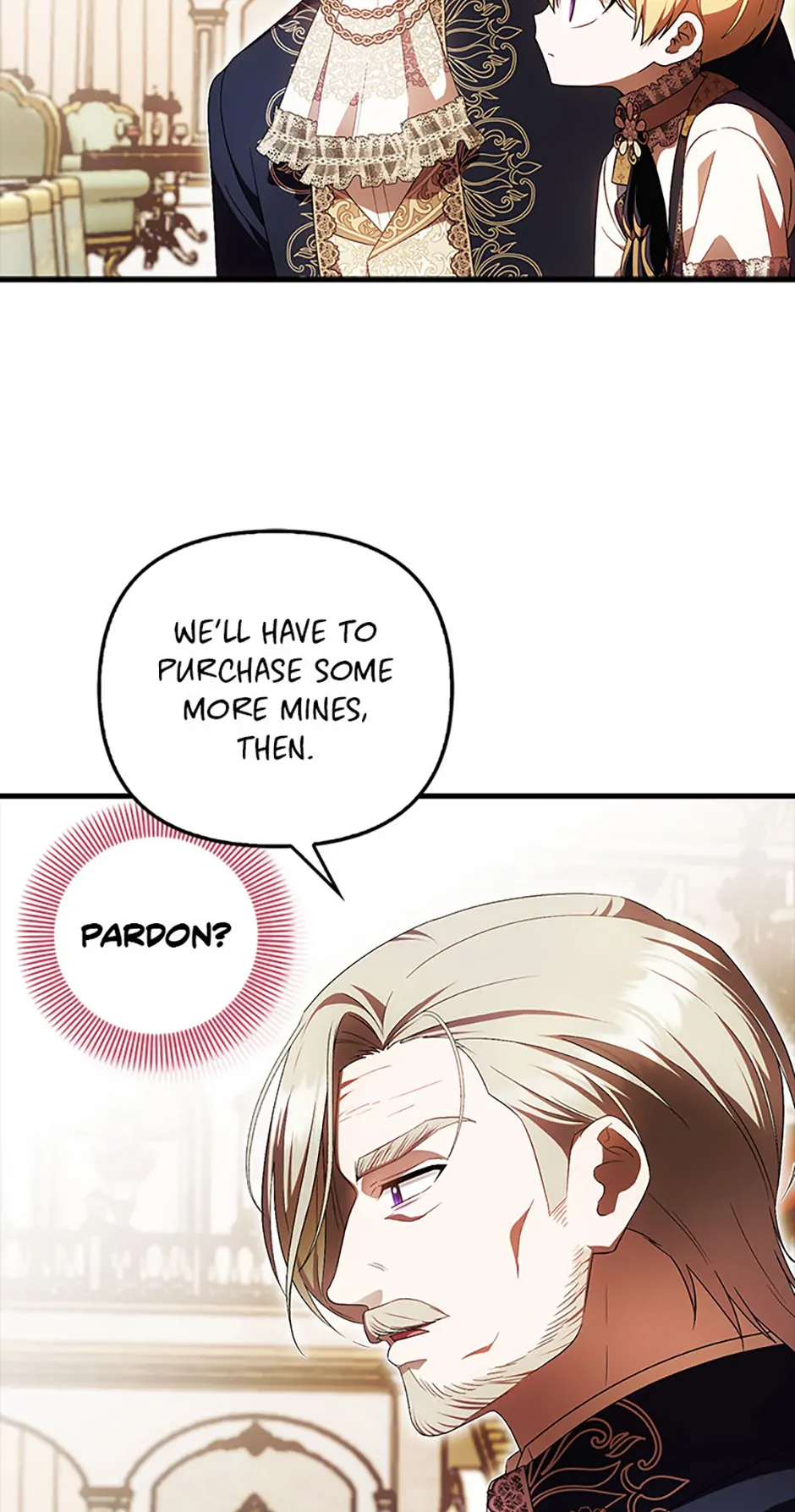 Chapter 46 - Image 10