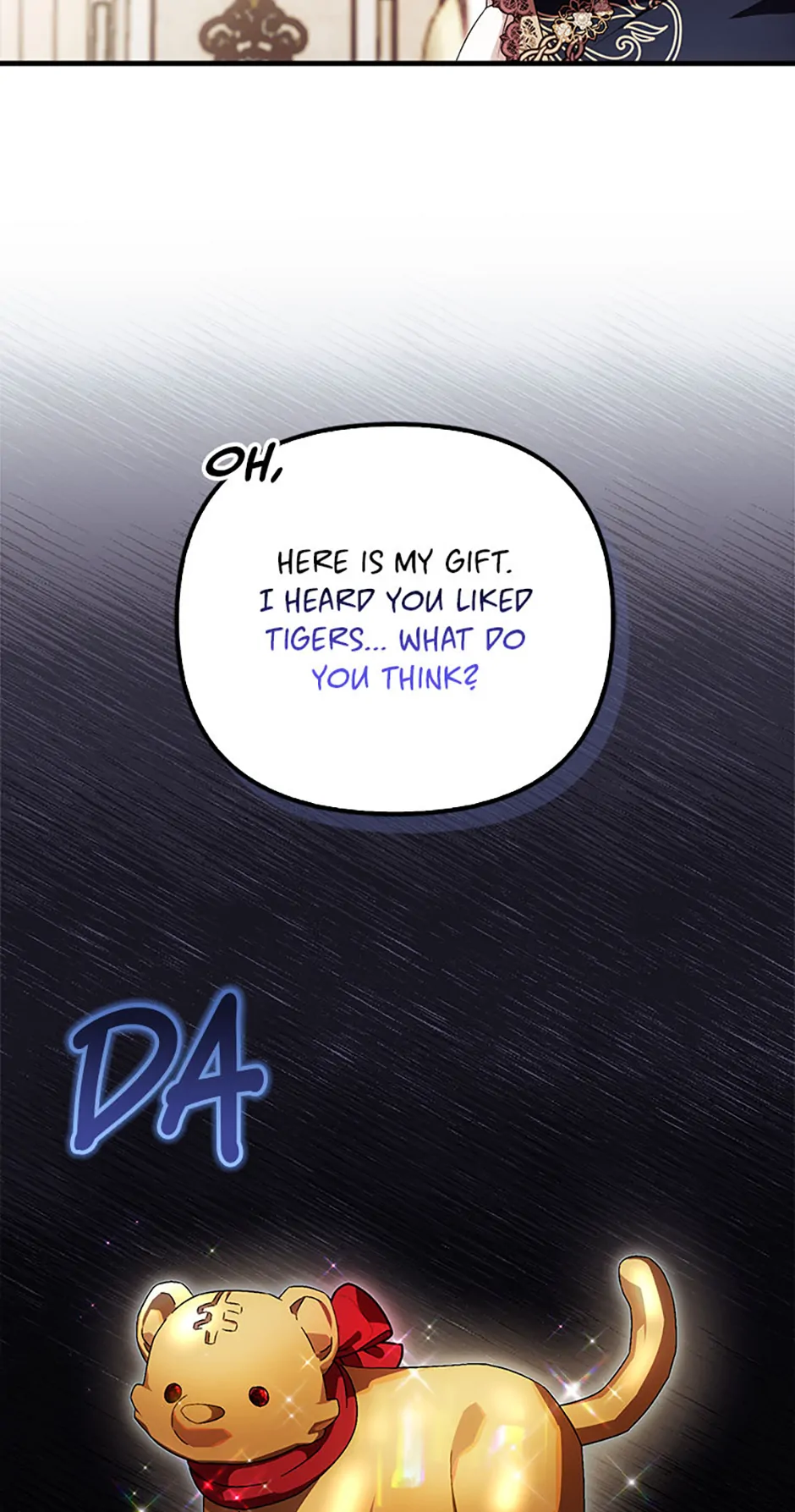 Chapter 46 - Image 11