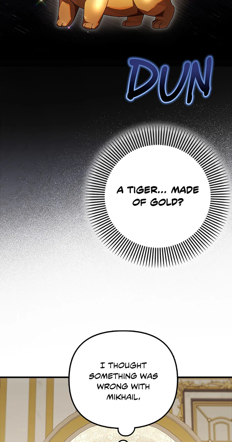 Chapter 46 - Image 12