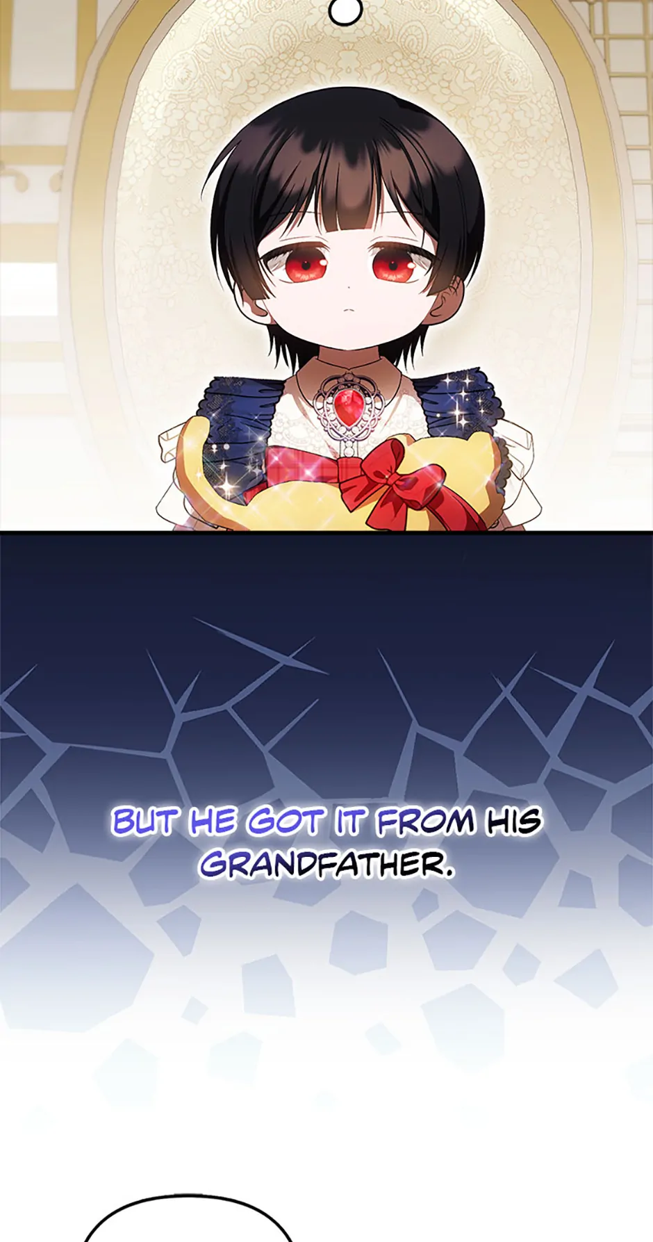 Chapter 46 - Image 13