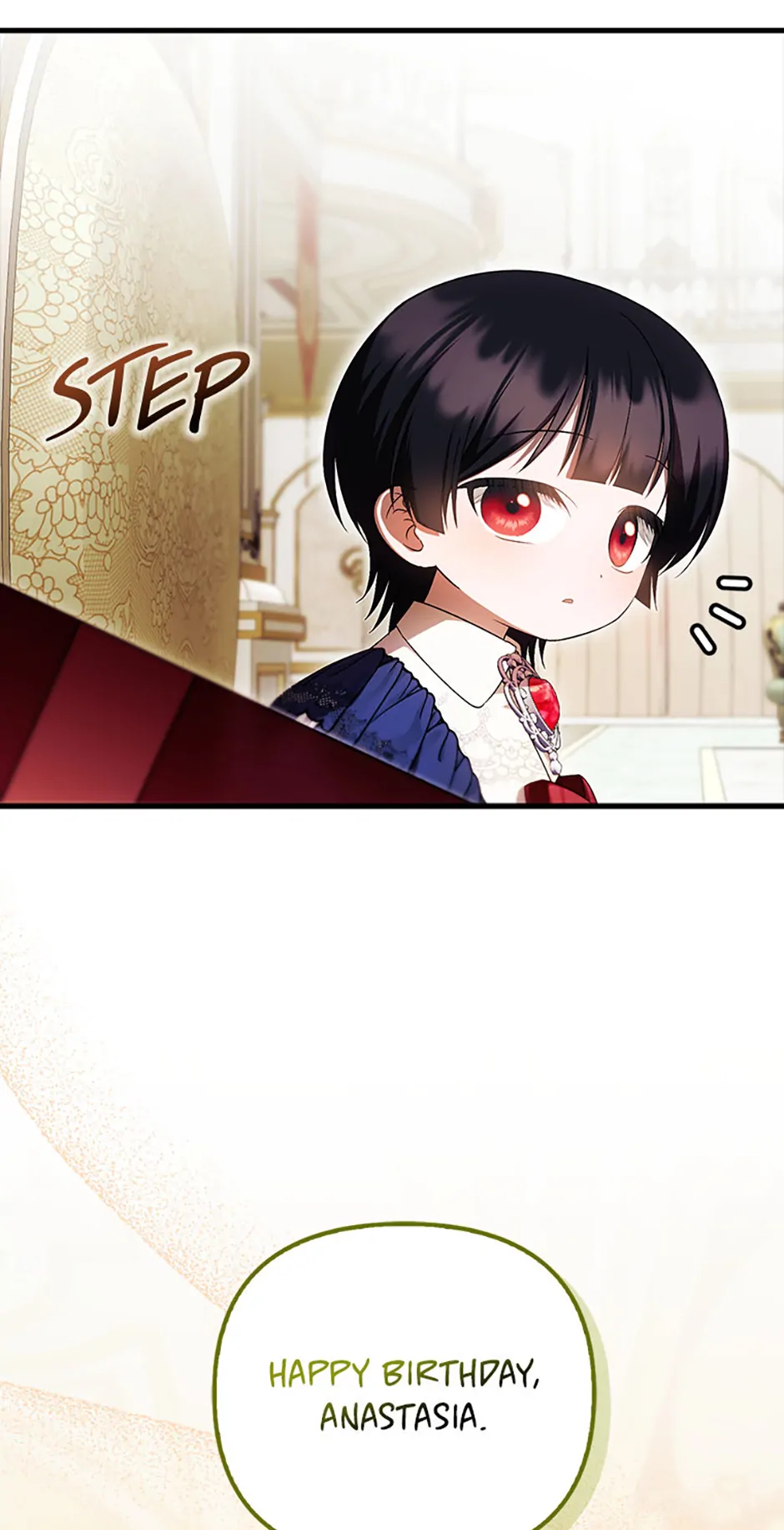 Chapter 46 - Image 16