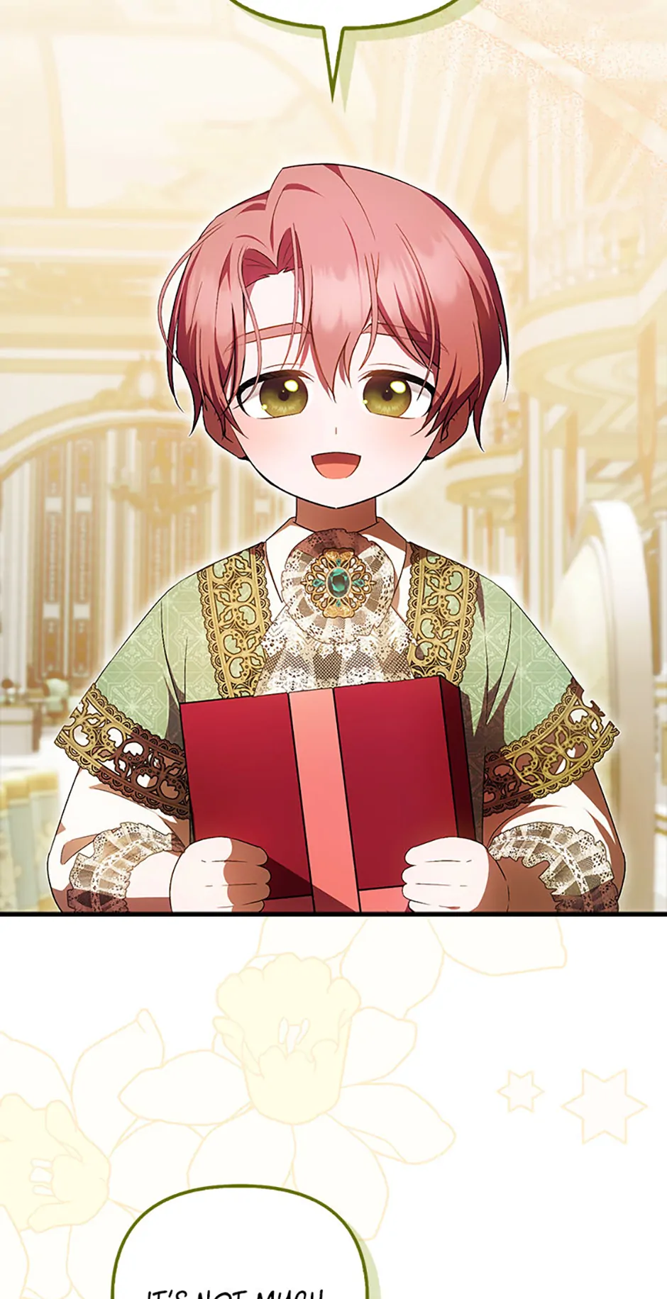 Chapter 46 - Image 17