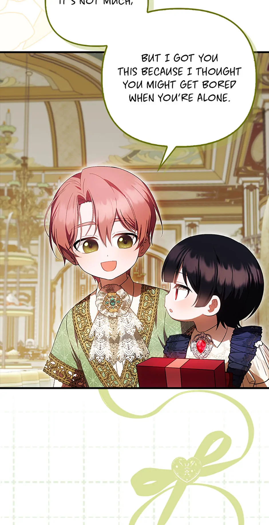 Chapter 46 - Image 18