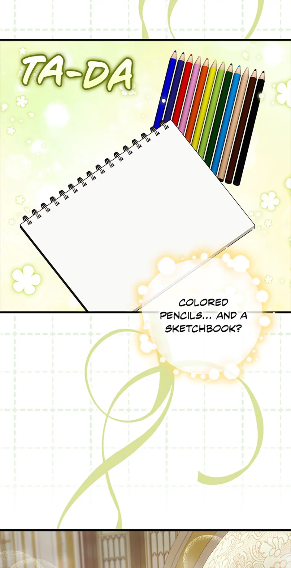 Chapter 46 - Image 19