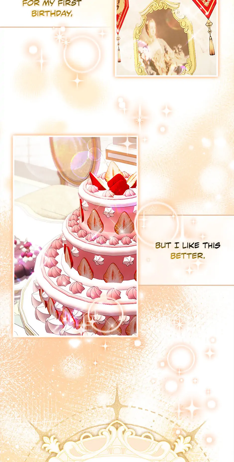 Chapter 46 - Image 2