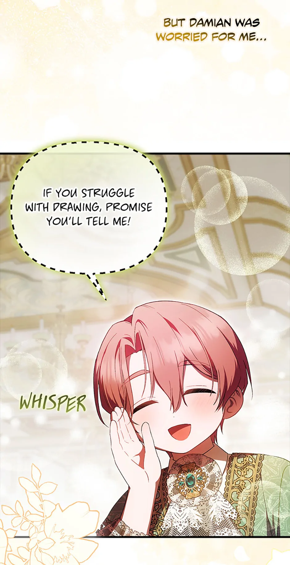 Chapter 46 - Image 21