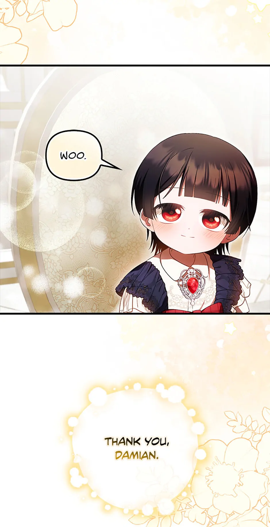 Chapter 46 - Image 22