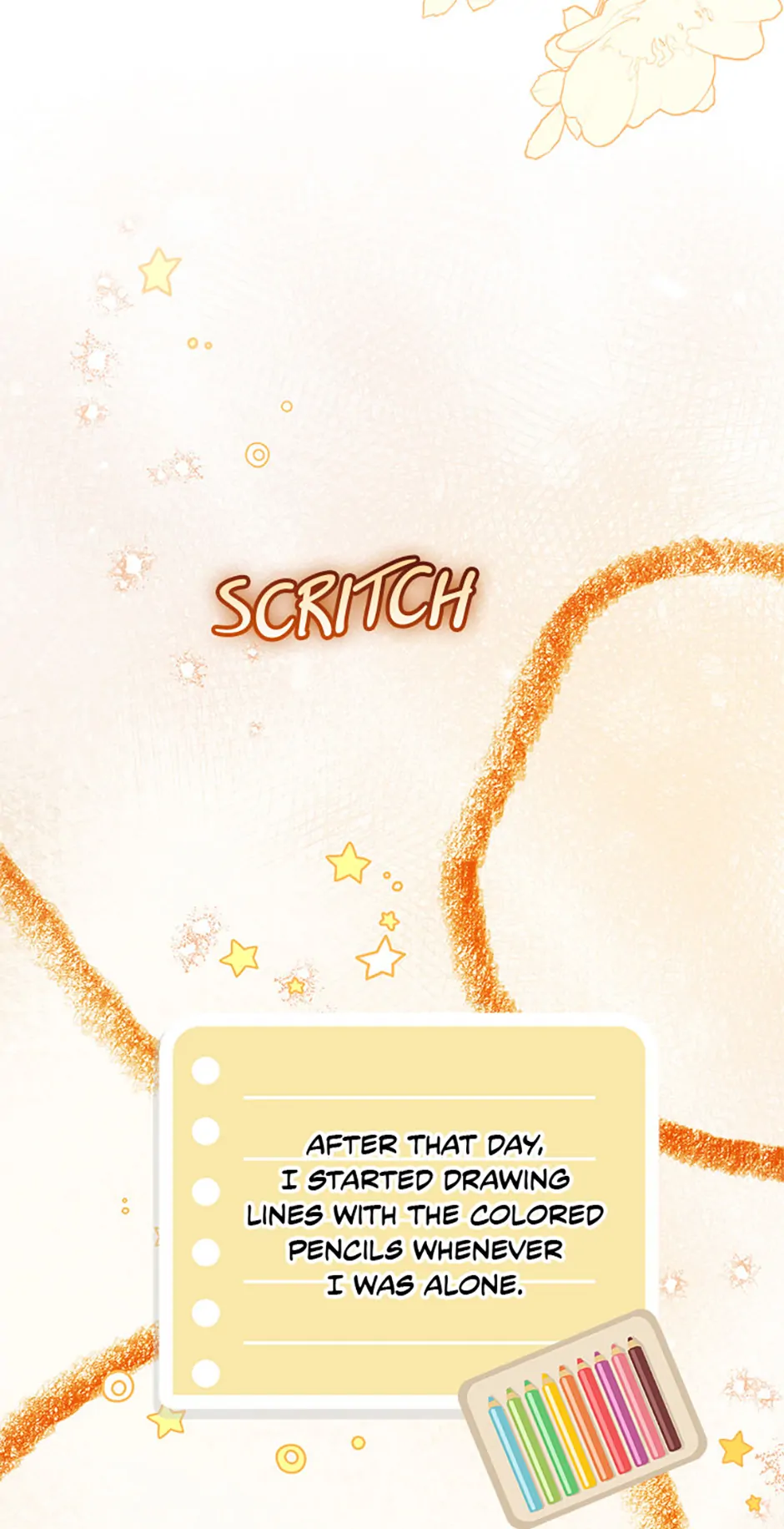 Chapter 46 - Image 23