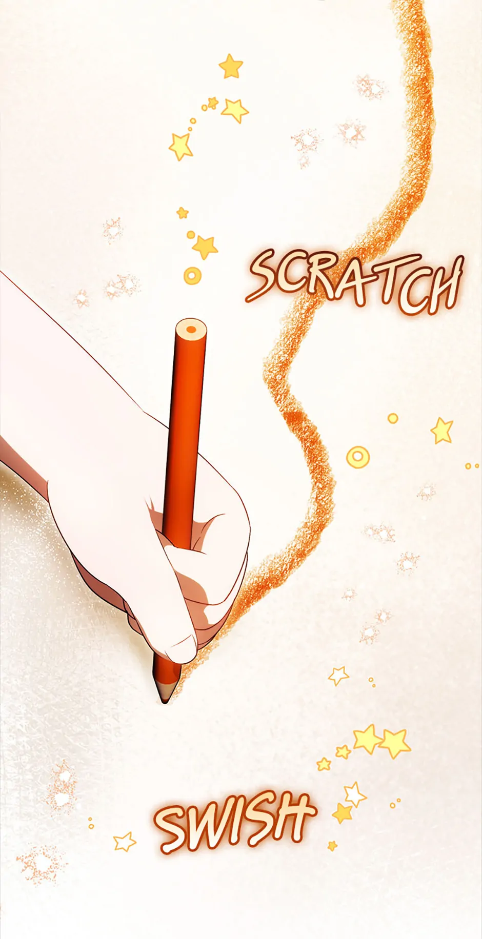 Chapter 46 - Image 24