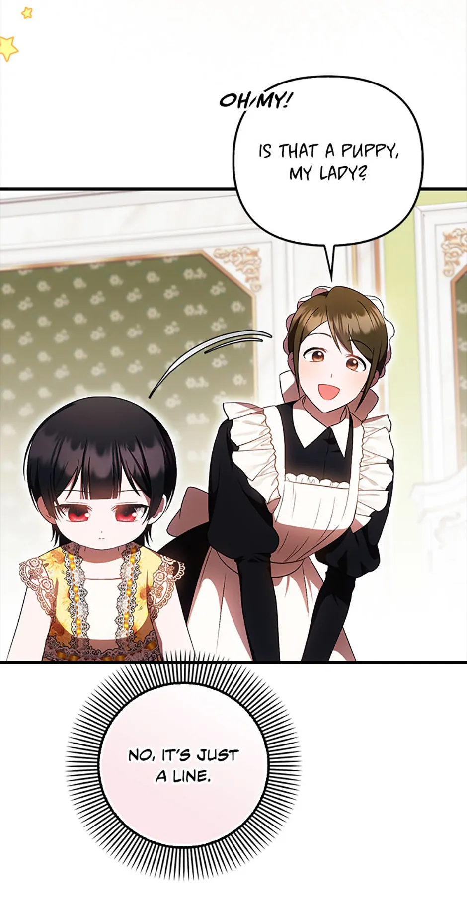 Chapter 46 - Image 25