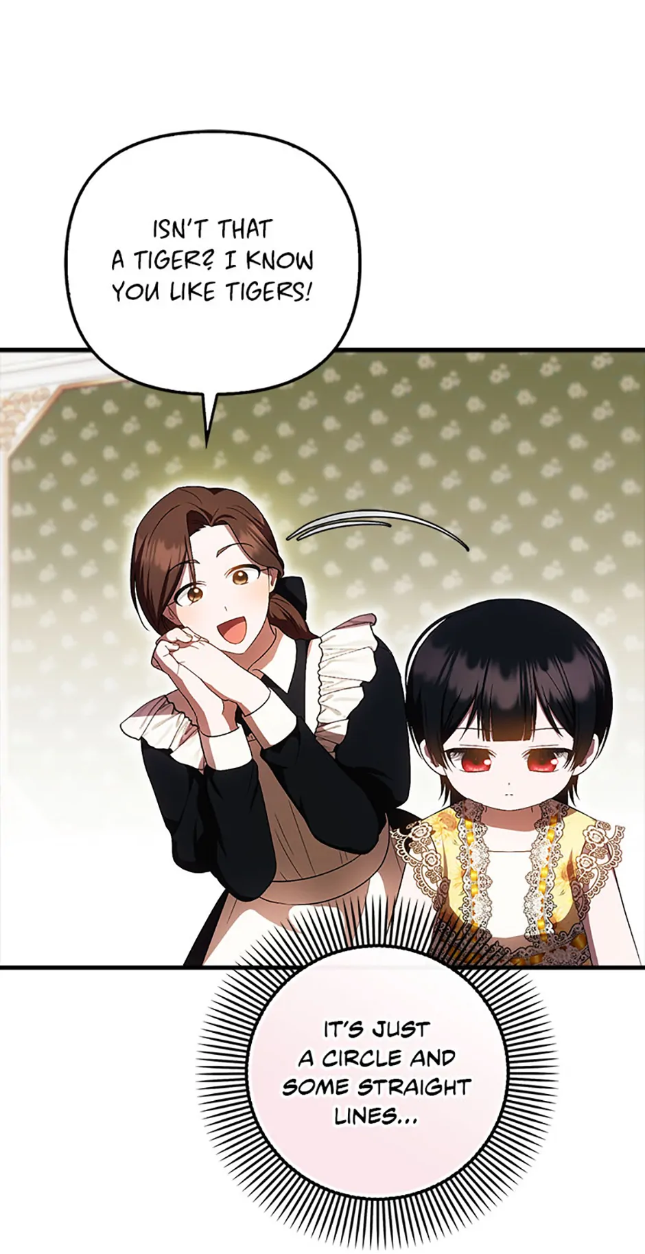 Chapter 46 - Image 26