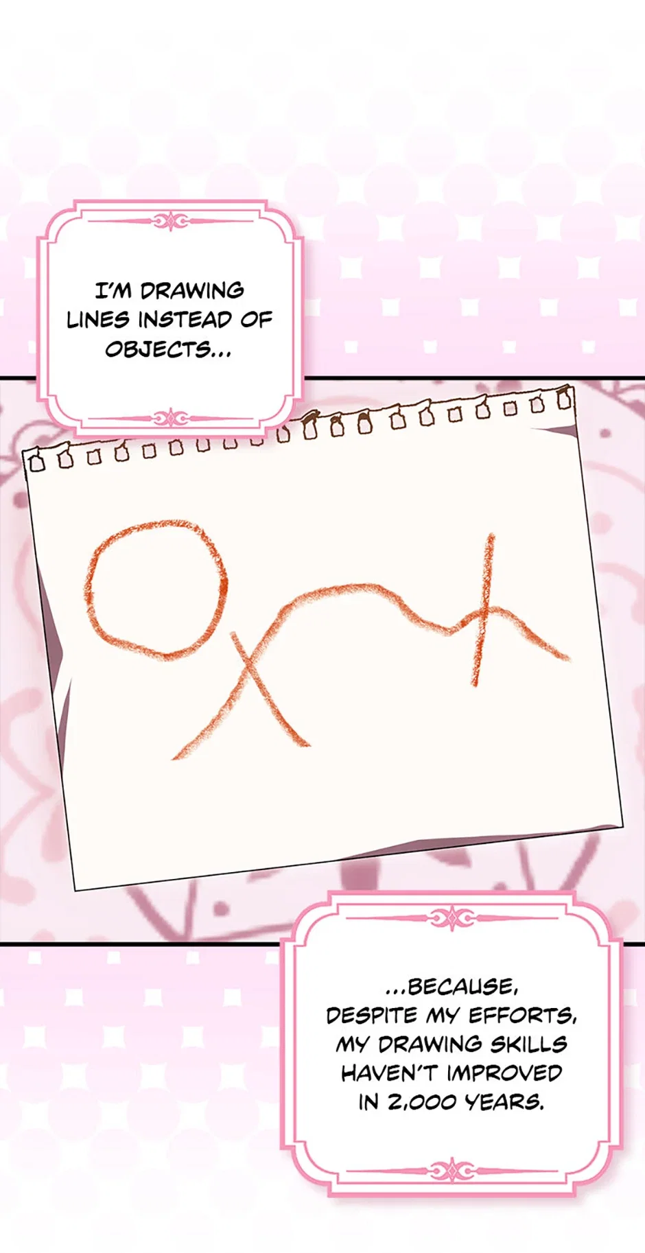 Chapter 46 - Image 27