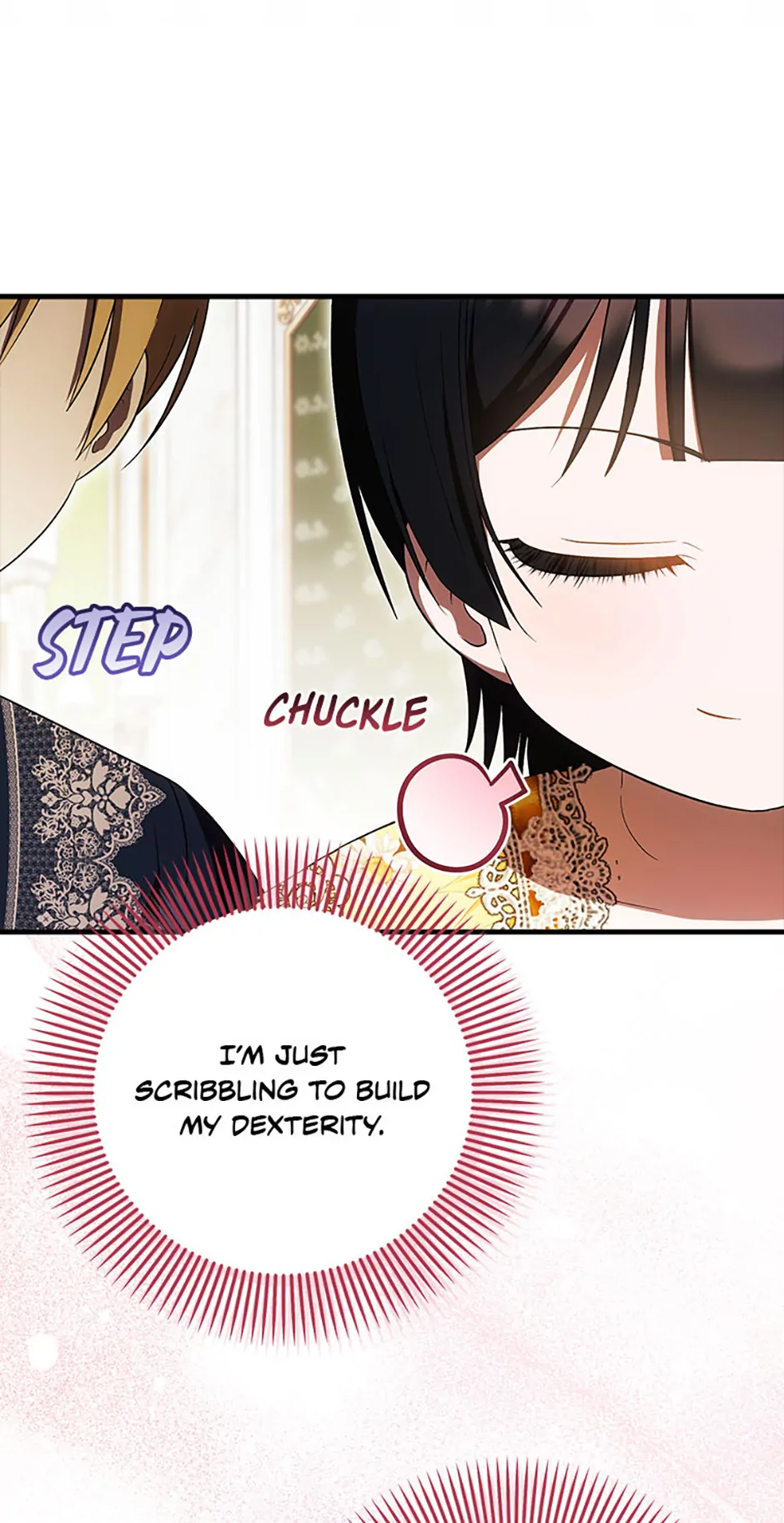 Chapter 46 - Image 28