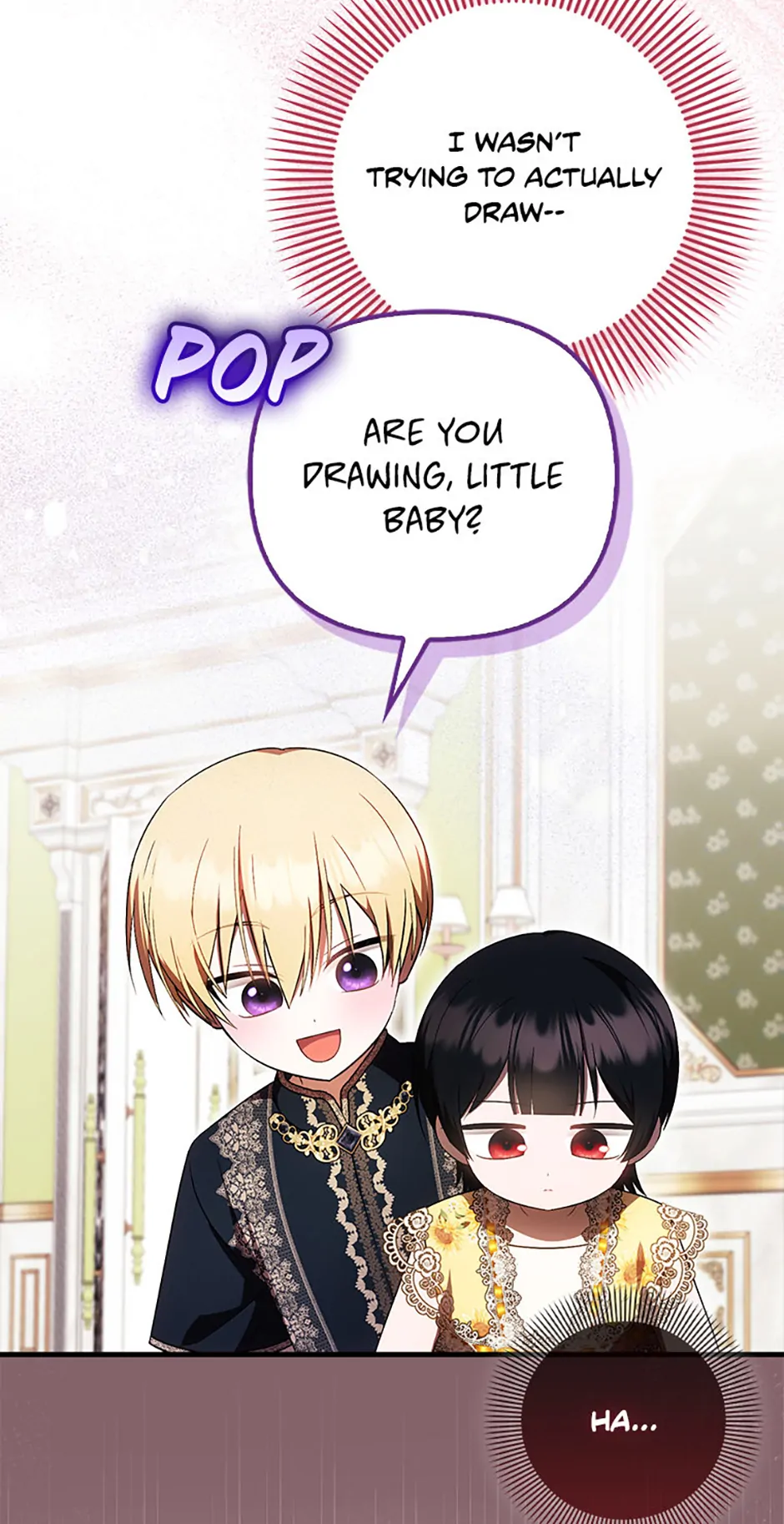 Chapter 46 - Image 29