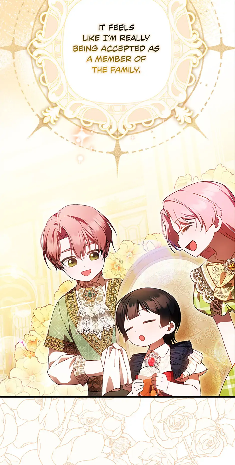 Chapter 46 - Image 3