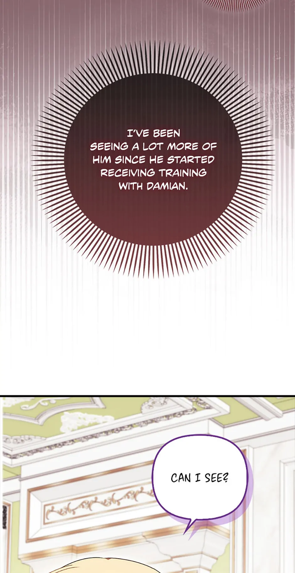 Chapter 46 - Image 30