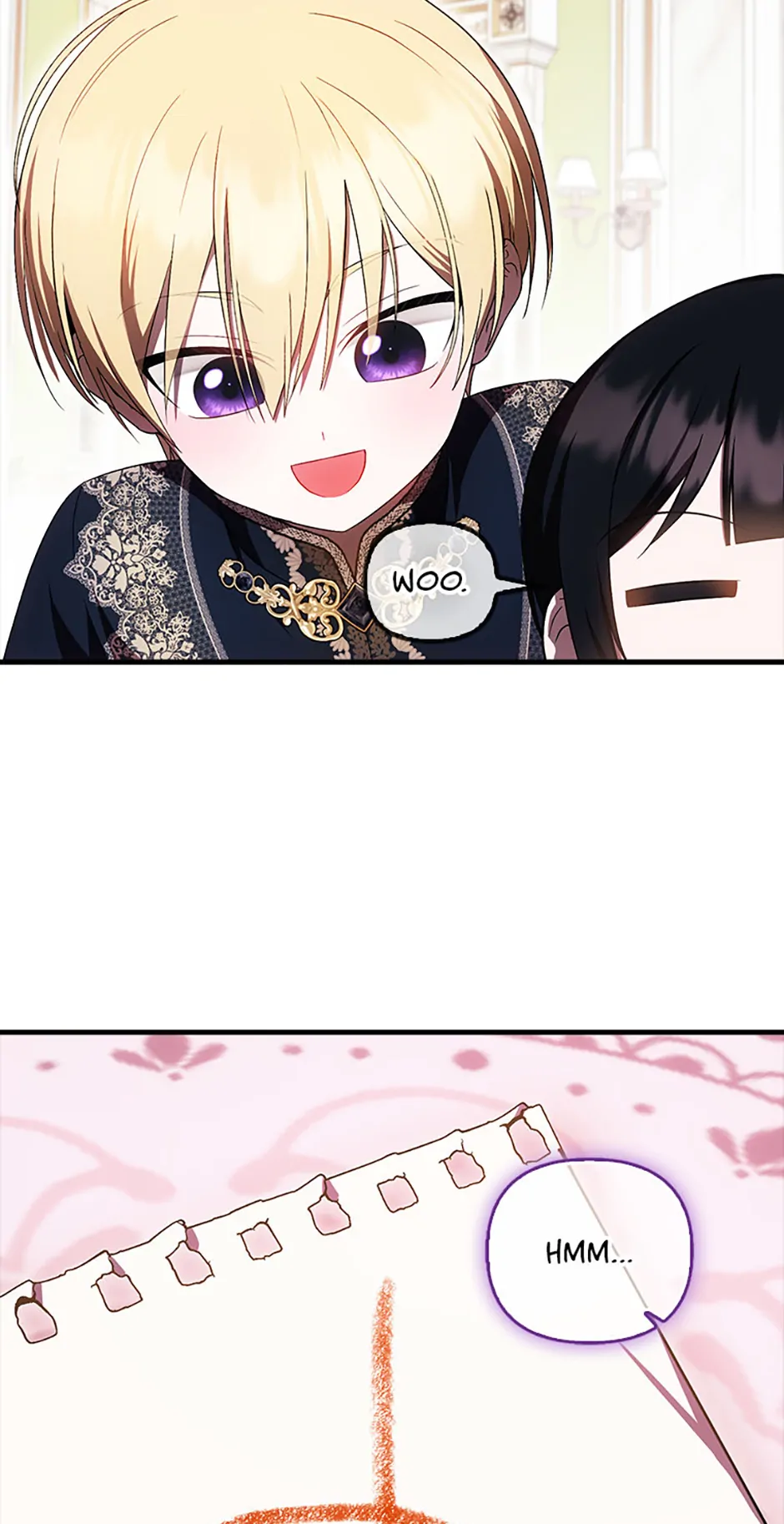 Chapter 46 - Image 31