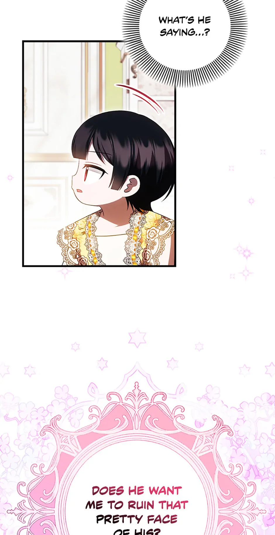 Chapter 46 - Image 33