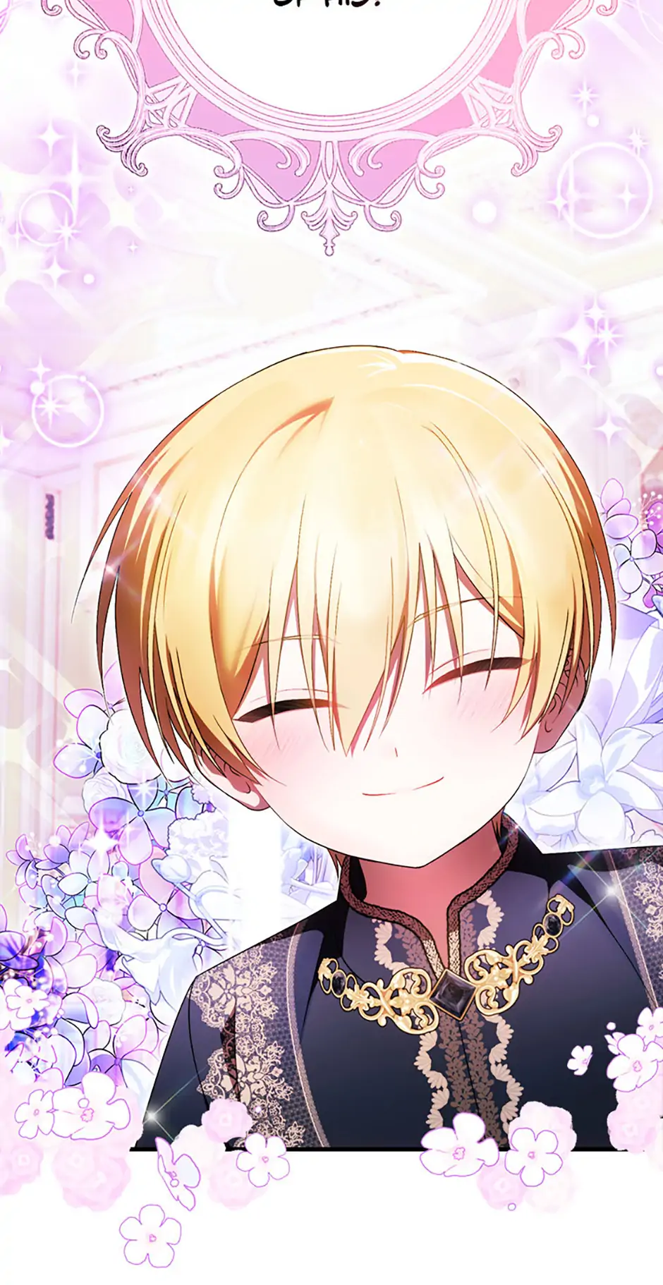 Chapter 46 - Image 34