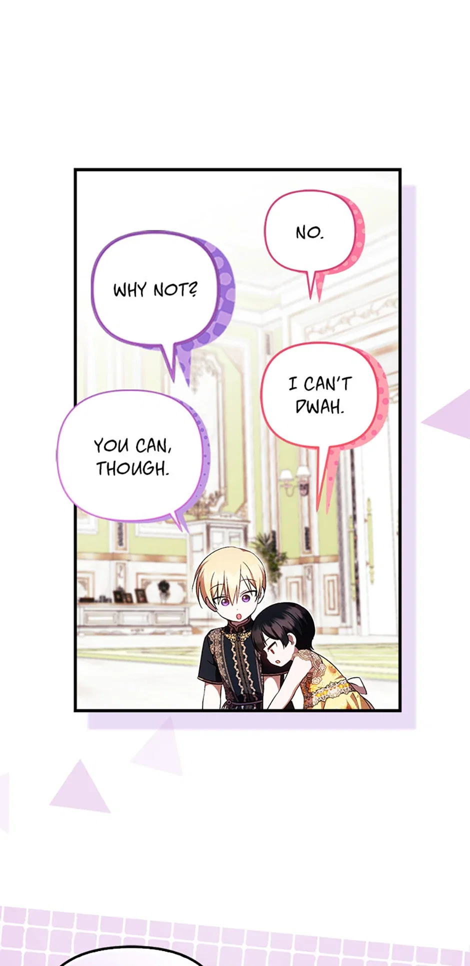 Chapter 46 - Image 35