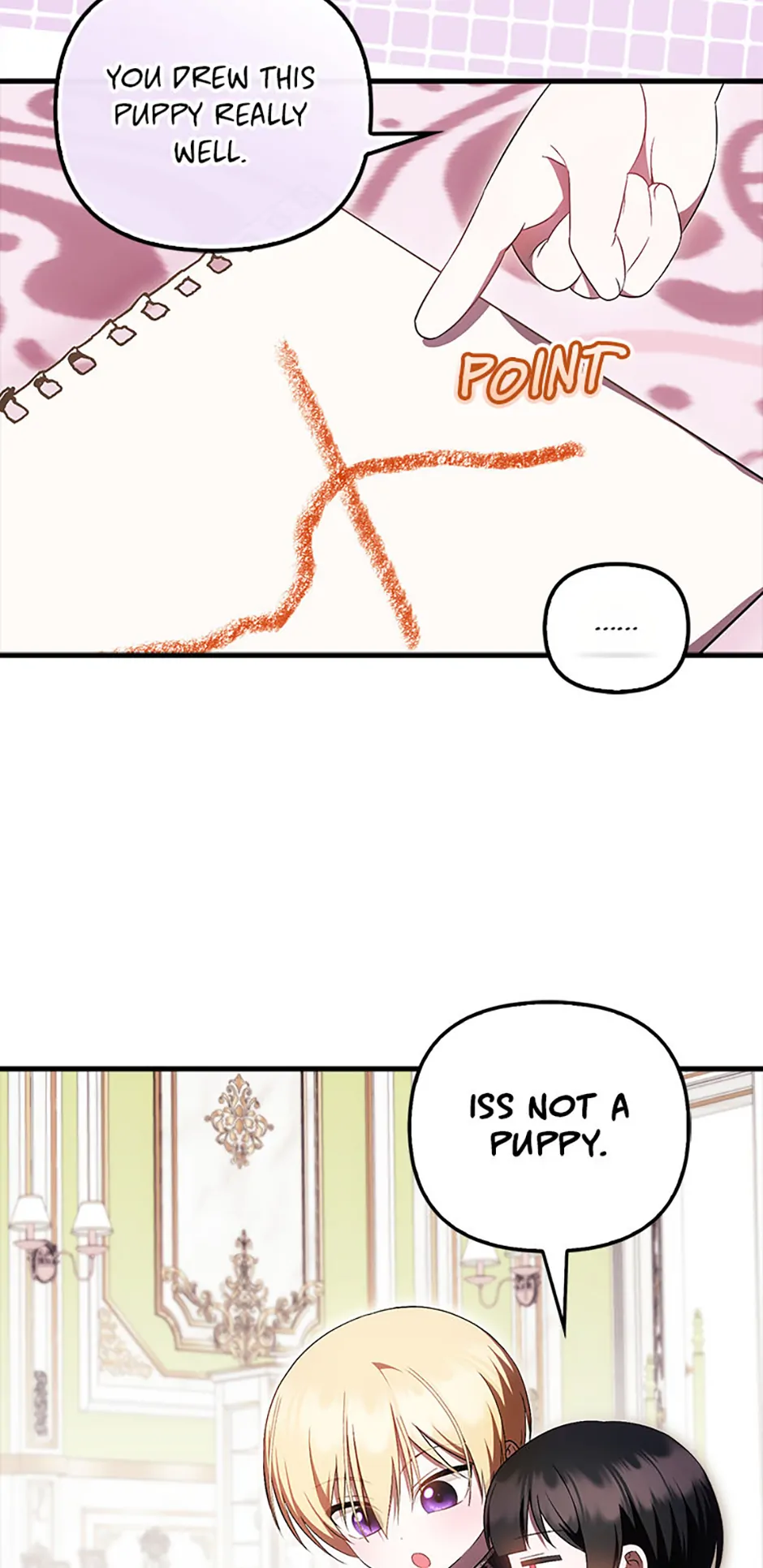 Chapter 46 - Image 36