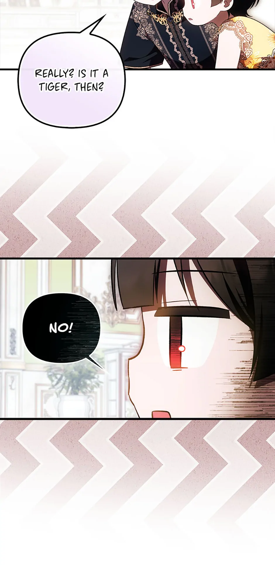 Chapter 46 - Image 37