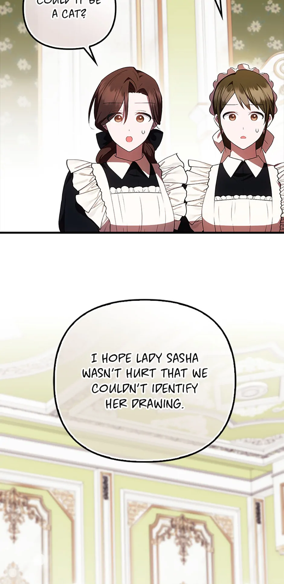 Chapter 46 - Image 39