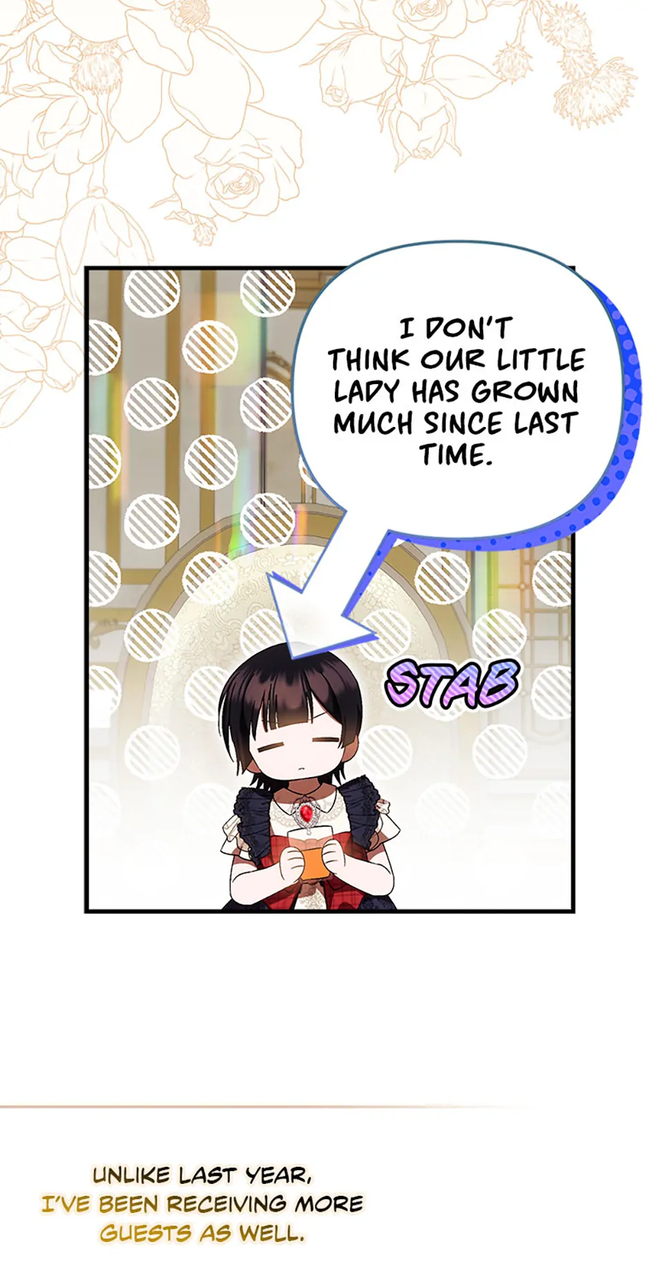 Chapter 46 - Image 4