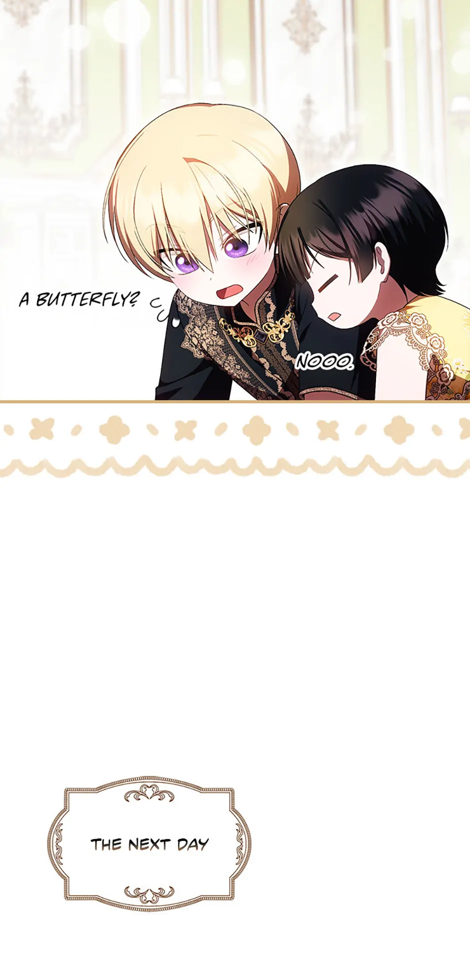 Chapter 46 - Image 40