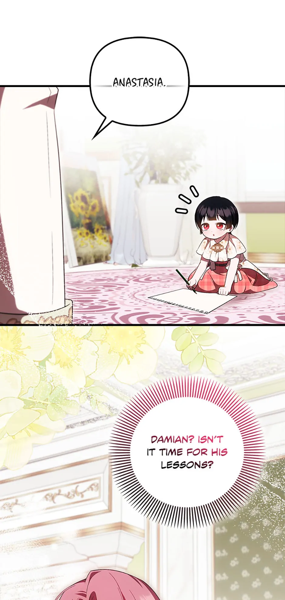 Chapter 46 - Image 41